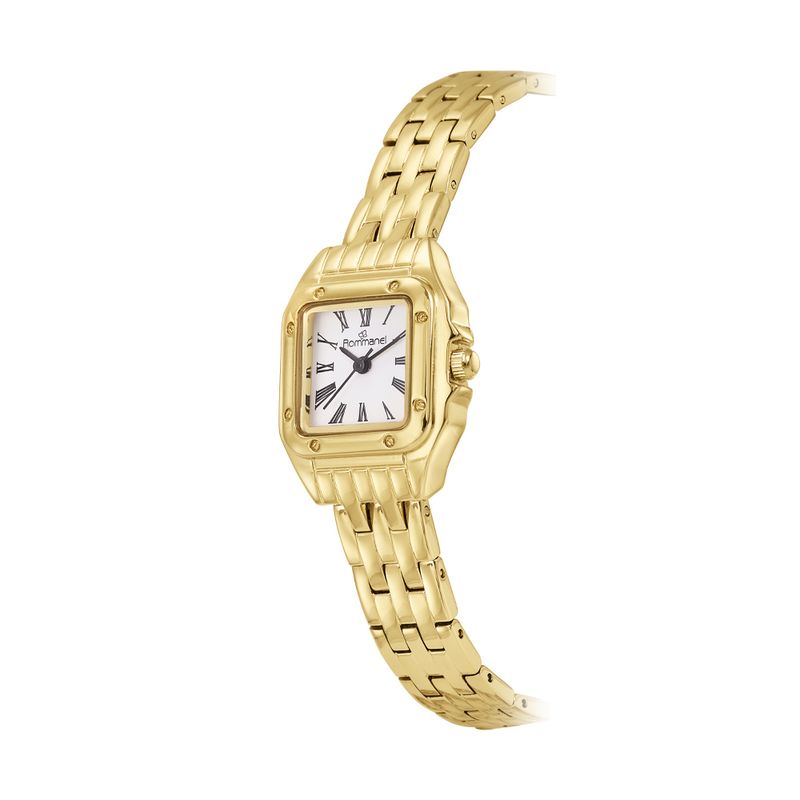 TAM.ÚNICO 6501020000-2