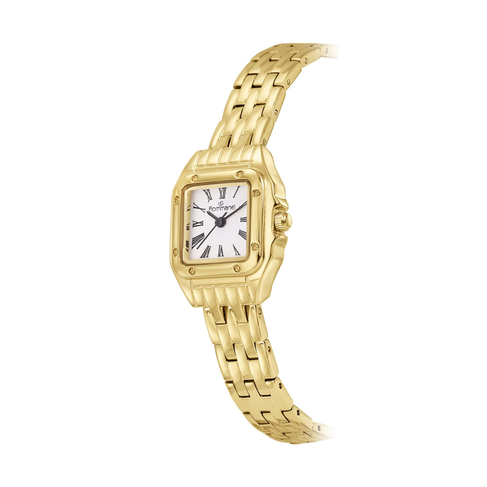 ROMANCE オルゴール リュージュ REUGE スイス製 オルゴールブランド ROMANCE シリーズ 1曲