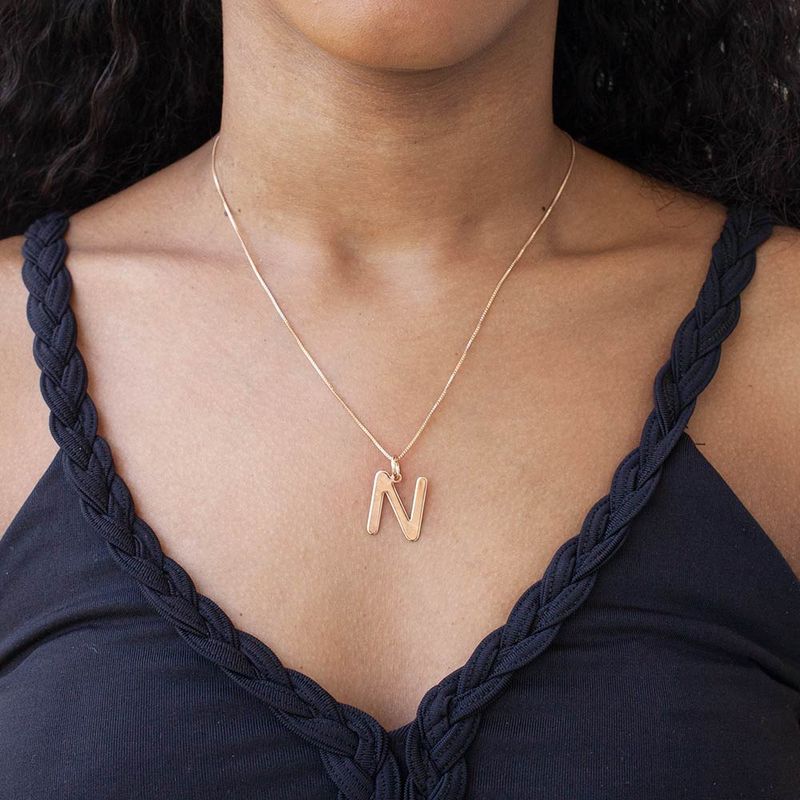 TAM.ÚNICO 5421340057-4