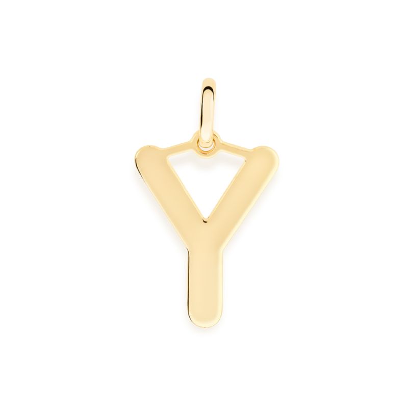 TAM.ÚNICO 5421340068-1