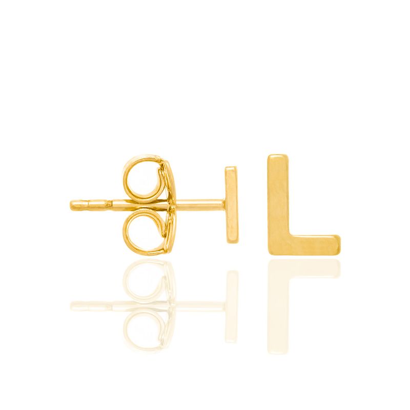 TAM.ÚNICO 5263060055-2