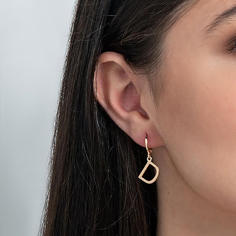 TAM.ÚNICO 5266140047-4