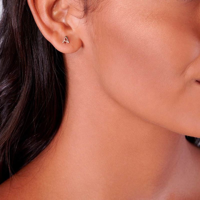 TAM.ÚNICO 5263060045-4