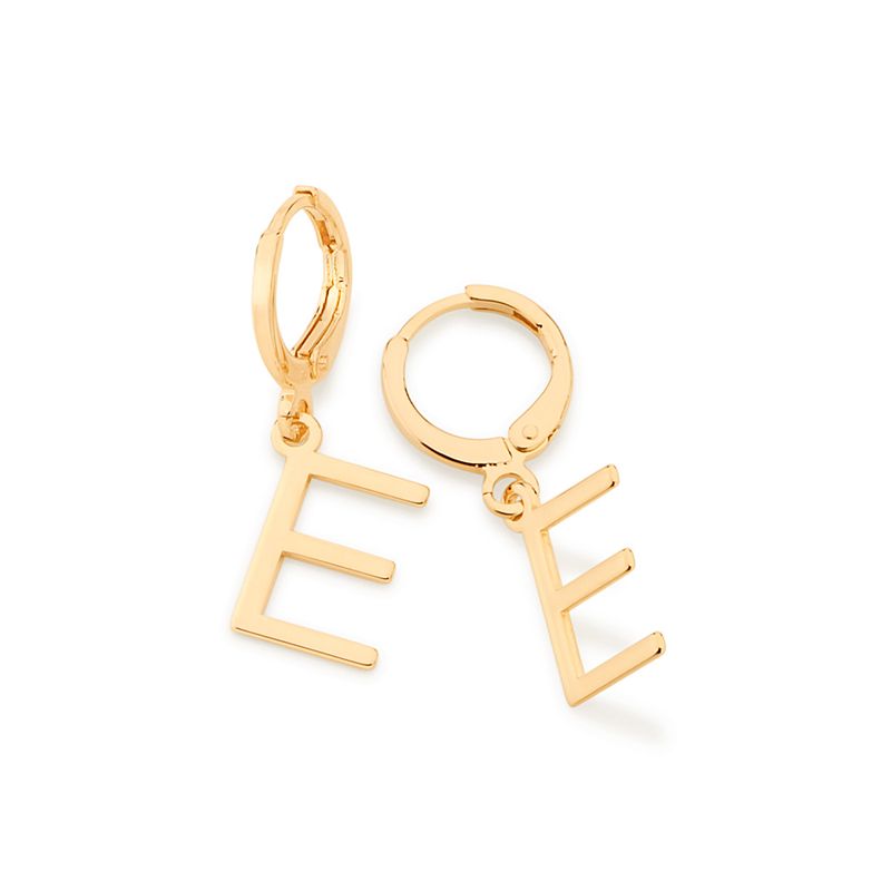 TAM.ÚNICO 5266140048-1