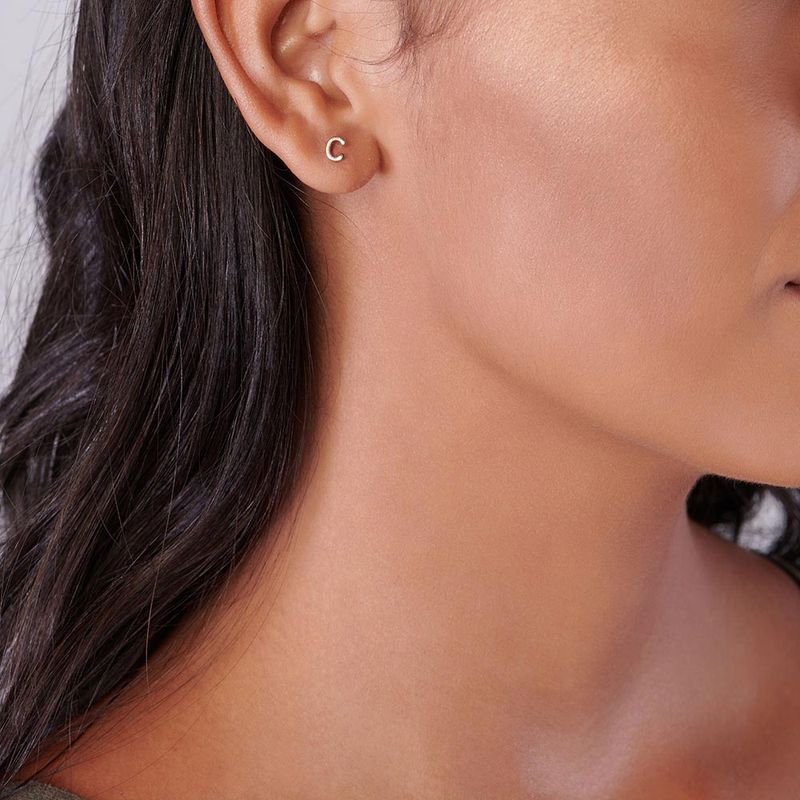 TAM.ÚNICO 5263060046-4