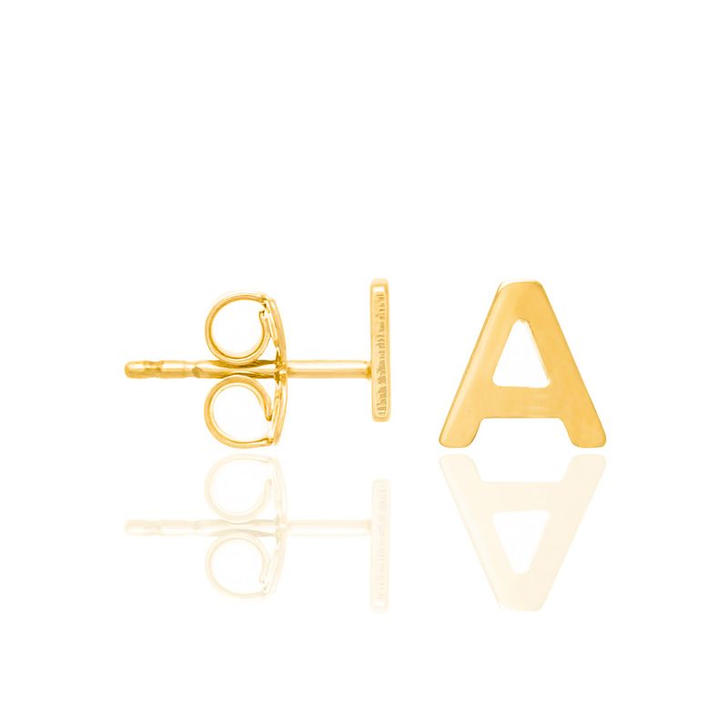 TAM.ÚNICO 5263060067-2