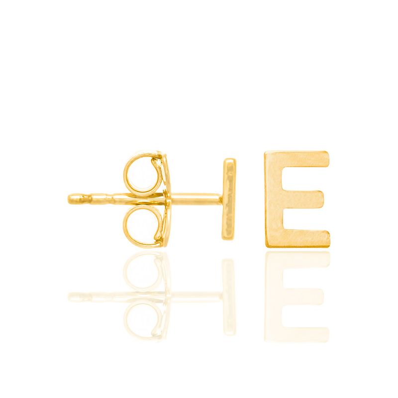 TAM.ÚNICO 5263060048-2