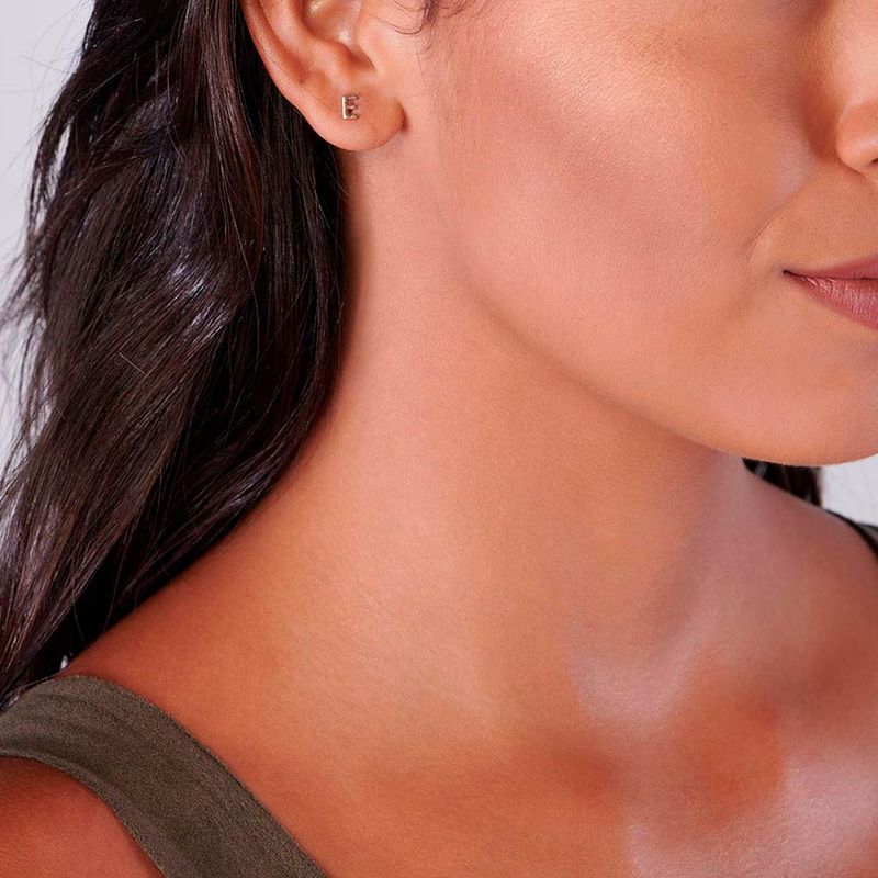 TAM.ÚNICO 5263060048-4