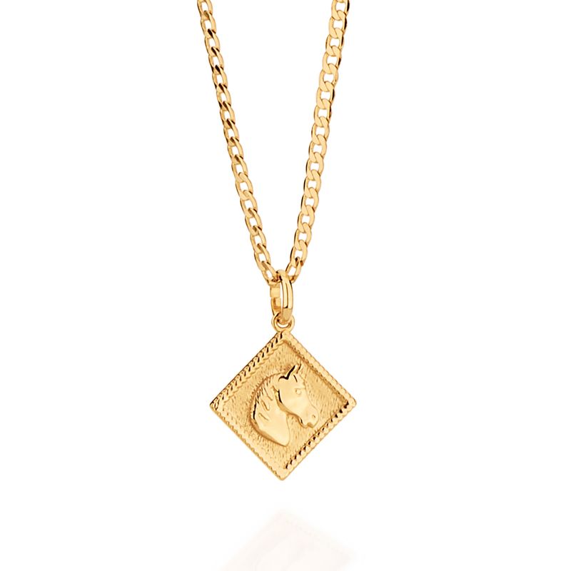 TAM.ÚNICO 5419540000-2