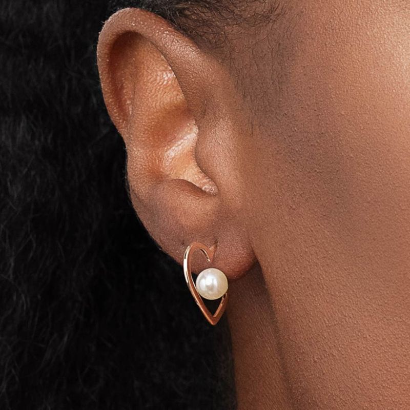 TAM.ÚNICO 5272980026-4