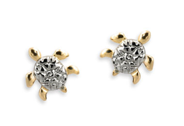 TAM.ÚNICO 5201630000-1