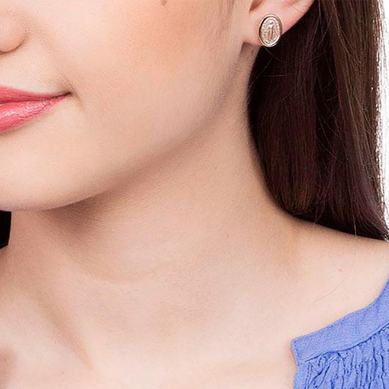 TAM.ÚNICO 5227750000-4