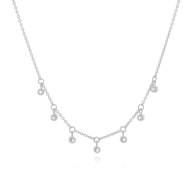 TAM.45 1304154506-1