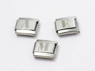 TAM.ÚNICO 2500050056-1