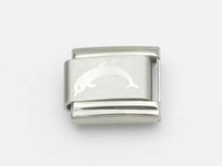 TAM.ÚNICO 2500710000-1