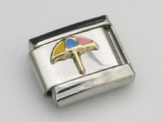 TAM.ÚNICO 2501000000-1