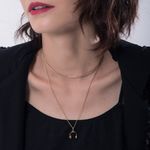 TAM.11 5318931100-5