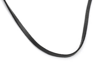 TAM.ÚNICO 2300030027-1