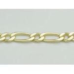 TAM.19 5501801900-10