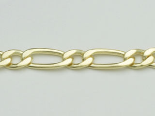 TAM.19 5501801900-10