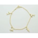 TAM.18 5503881800-10