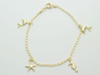 TAM.18 5503881800-10