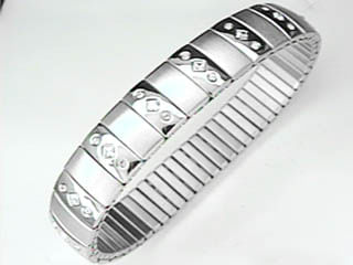 TAM.ÚNICO 2500140006-1