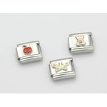 TAM.ÚNICO 2500980000-1