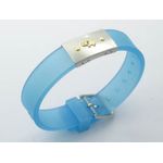 TAM.ÚNICO 2500220029-1