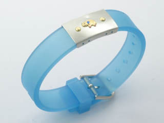 TAM.ÚNICO 2500220029-1