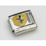 TAM.ÚNICO 2501030000-1