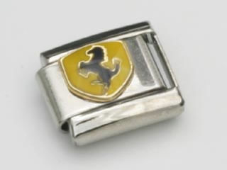 TAM.ÚNICO 2501030000-1