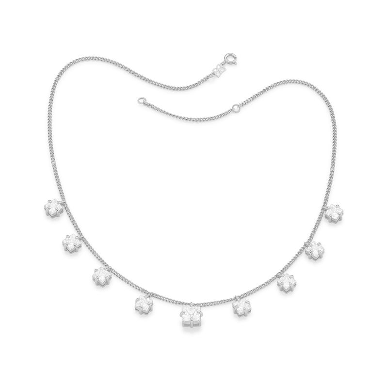 TAM.50 1304225006-1