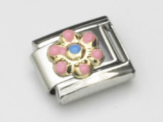 TAM.ÚNICO 2501040000-1