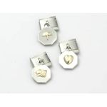 TAM.ÚNICO 2500840000-1