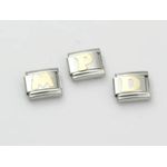 TAM.ÚNICO 2500300049-1