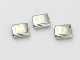 TAM.ÚNICO 2500300049-1