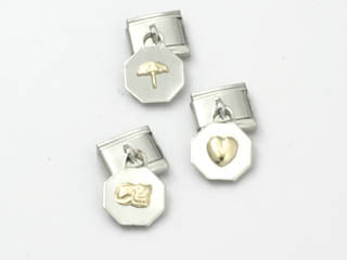 TAM.ÚNICO 2500880000-1