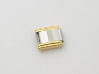 TAM.ÚNICO 2500660000-1