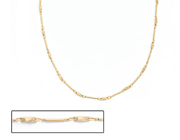 TAM.45 5304594500-10