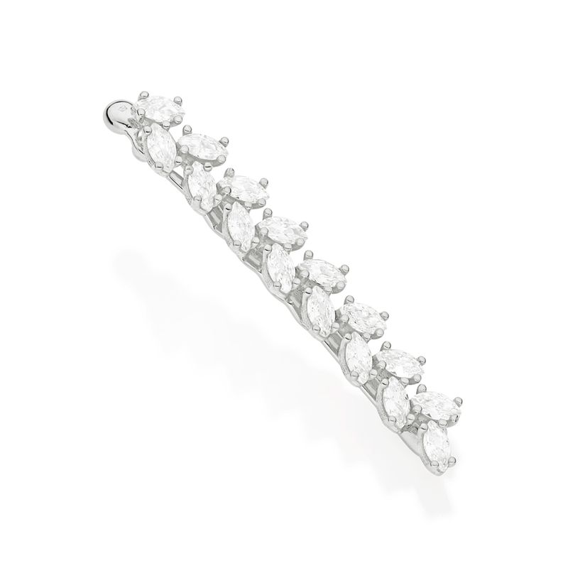 TAM.ÚNICO 3323190006-1