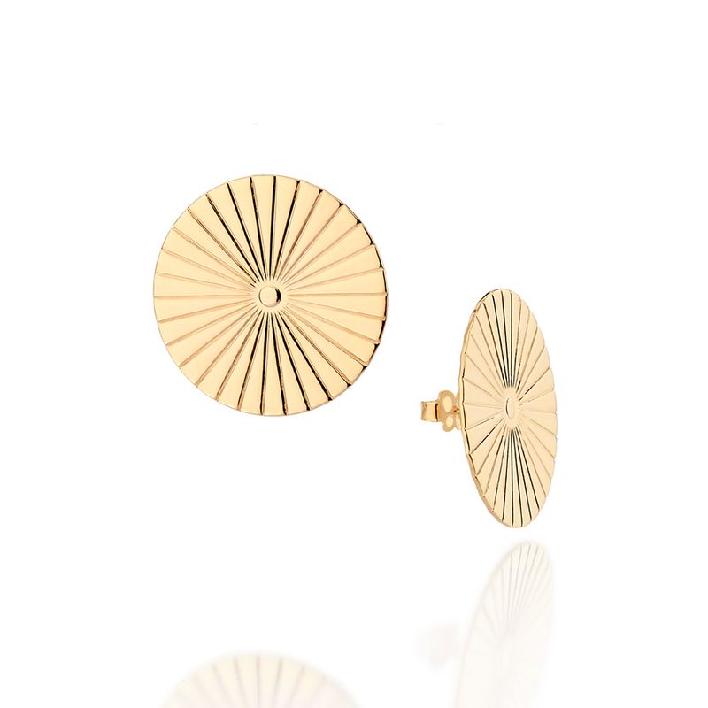 TAM.ÚNICO 5273110000-1