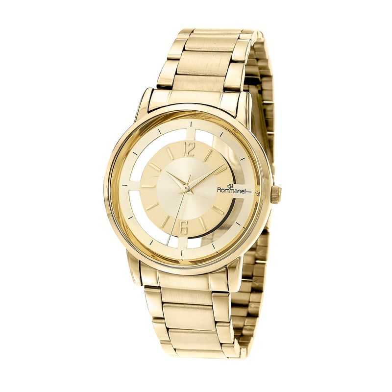 TAM.ÚNICO 6501550000-1