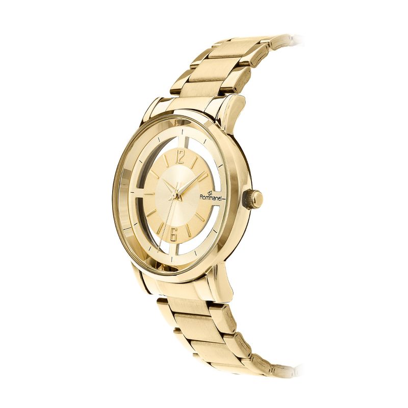 TAM.ÚNICO 6501550000-2