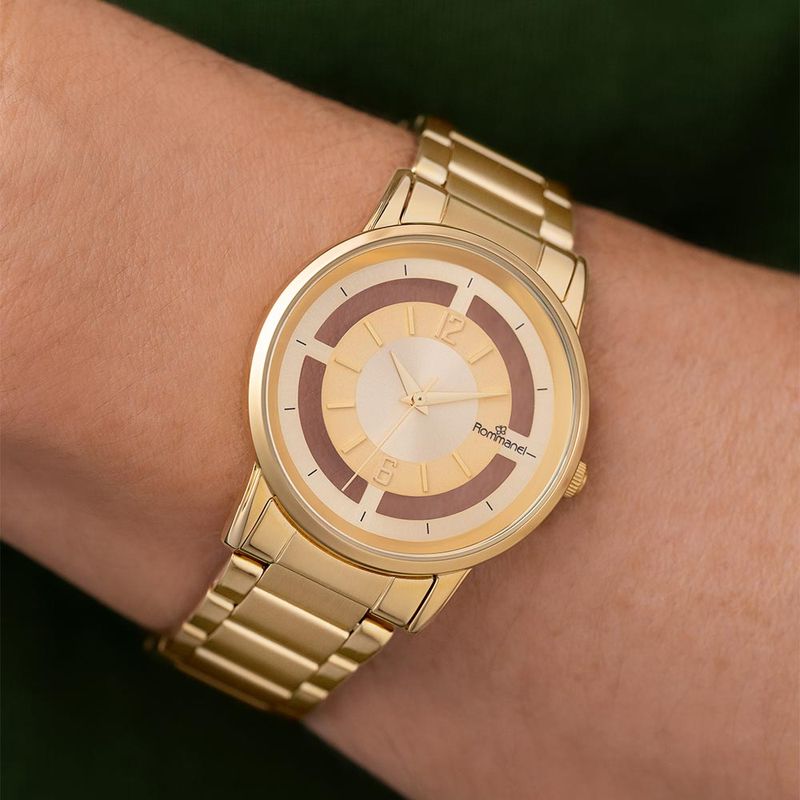 TAM.ÚNICO 6501550000-4