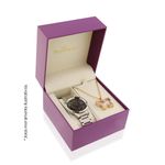 TAM.ÚNICO 6501560000-7