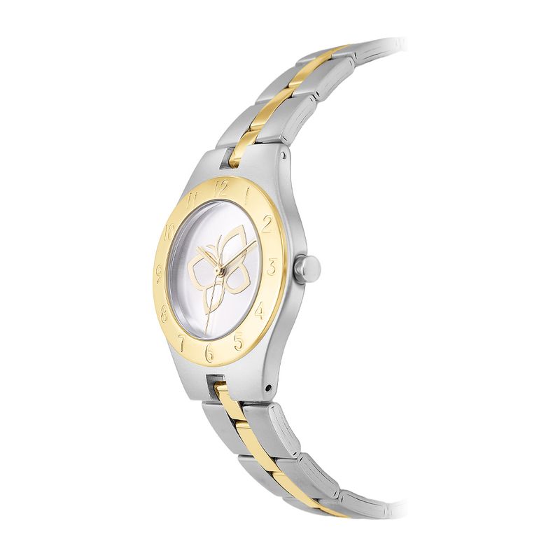 TAM.ÚNICO 6501580000-2