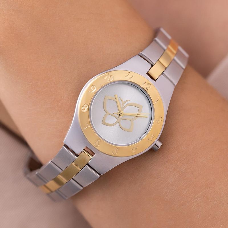 TAM.ÚNICO 6501580000-4