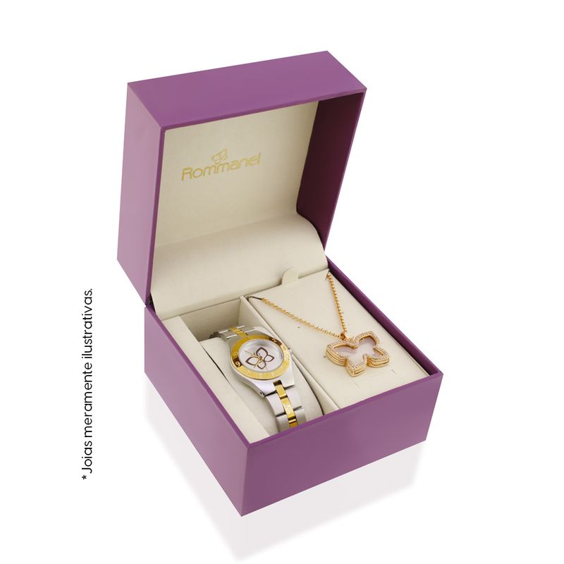 TAM.ÚNICO 6501580000-7