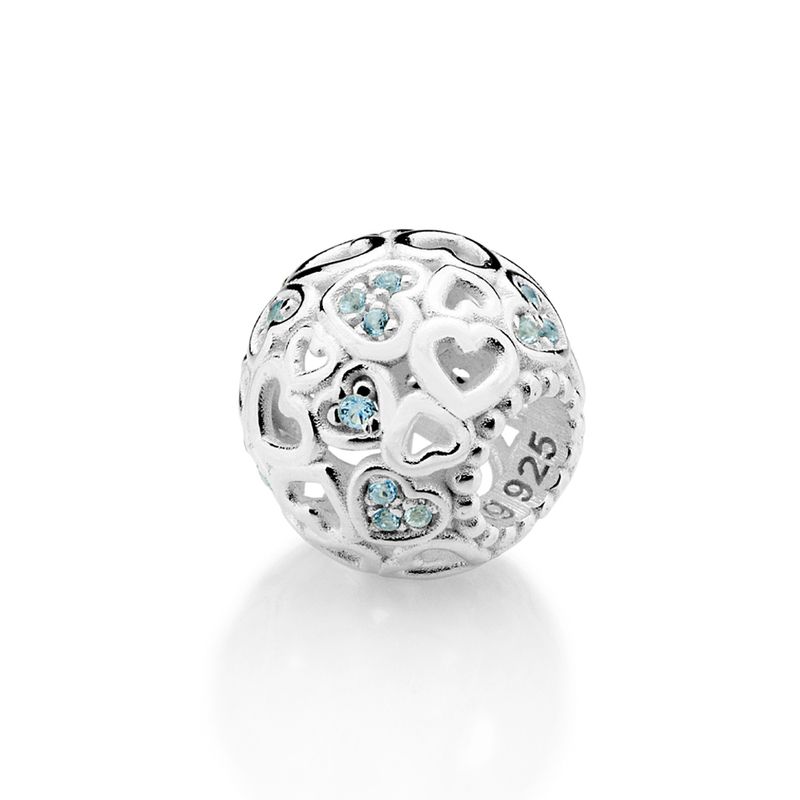 TAM.ÚNICO 8402640003-1